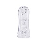 Dorcel Deep Blow Multi Sensation – Masturbator-Sleeve