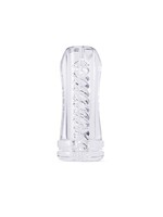 Dorcel Deep Blow - Tornado