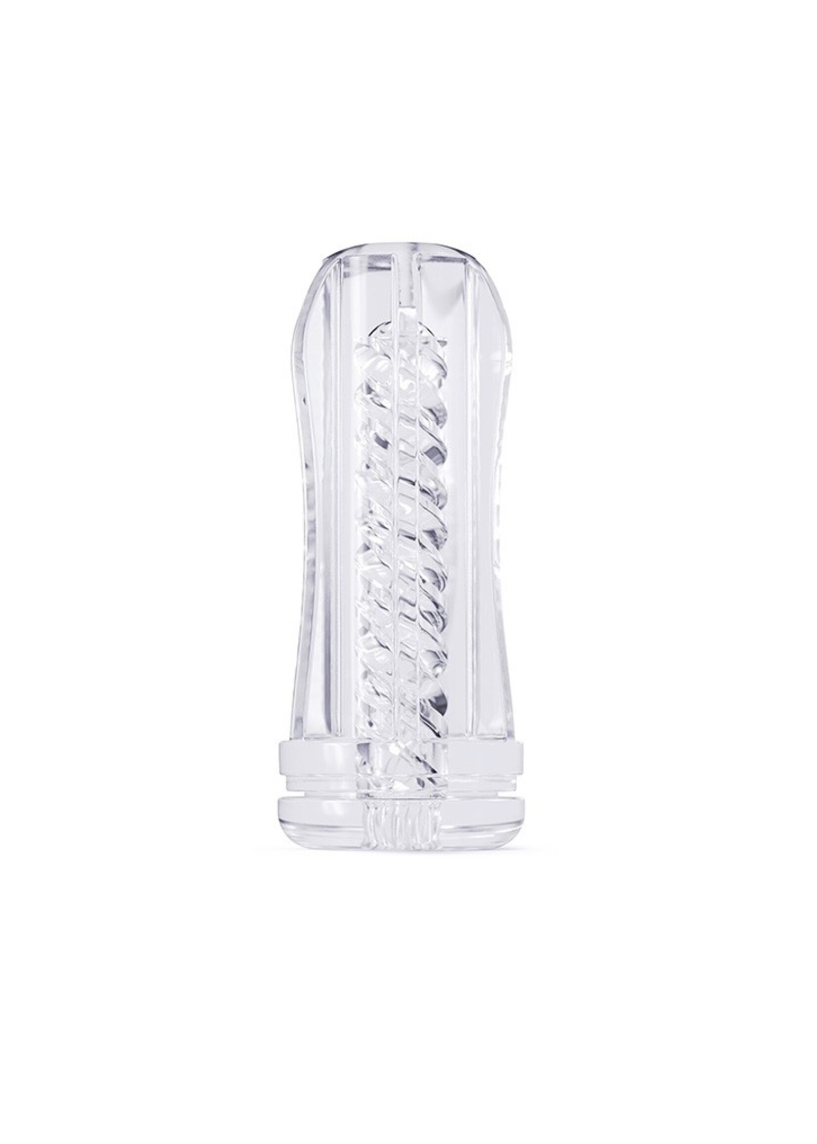 Dorcel Deep Blow Tornado – Masturbatiehuls