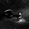 Dorcel Diamond Plug Taille S – Un jeu anal luxueux avec une touche pétillante Dorcel Diamond Plug Taille S – Un jeu anal luxueux avec une touche pétillante