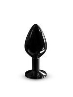 Dorcel Diamond Plug - Größe M