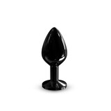 Dorcel Diamond Plug - Größe M Dorcel Diamond Plug - Größe M