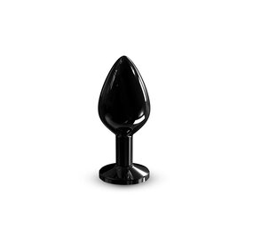 Dorcel Diamond Plug - Größe M Dorcel Diamond Plug - Größe M