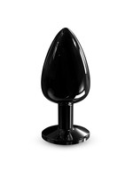 Dorcel Diamond Plug - Größe L