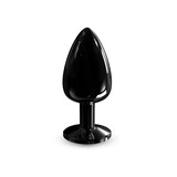 Dorcel Diamantplug - Maat L Dorcel Diamantplug - Maat L