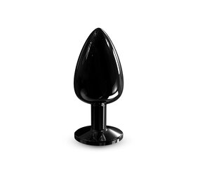 Dorcel Diamond Plug - Größe L Dorcel Diamond Plug - Größe L