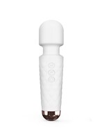 Dorcel Mini Wanderful