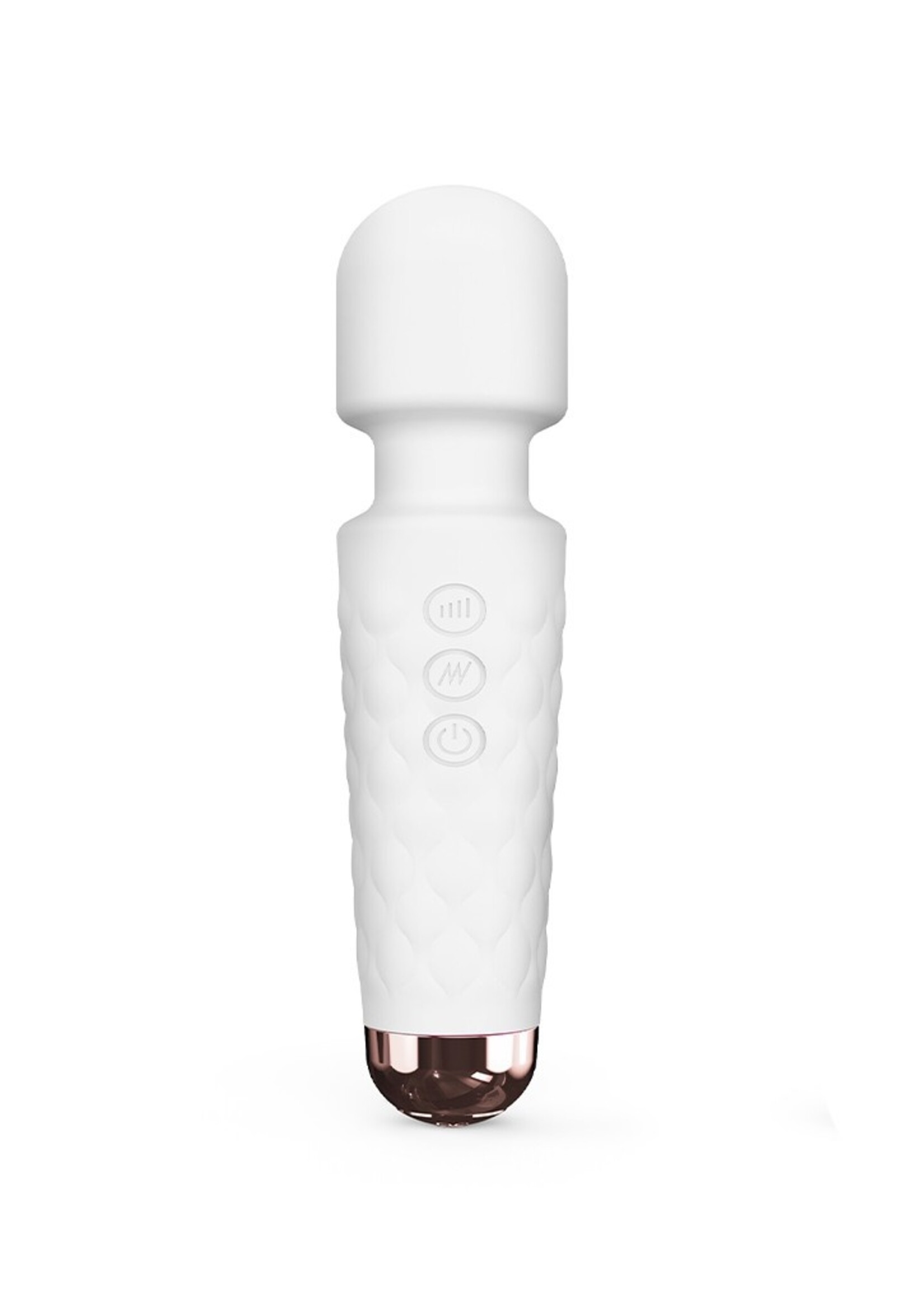 Dorcel Mini Wanderful – massagestick