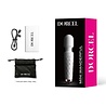 Dorcel Mini Wanderful – massagestick Dorcel Mini Wanderful – massagestick