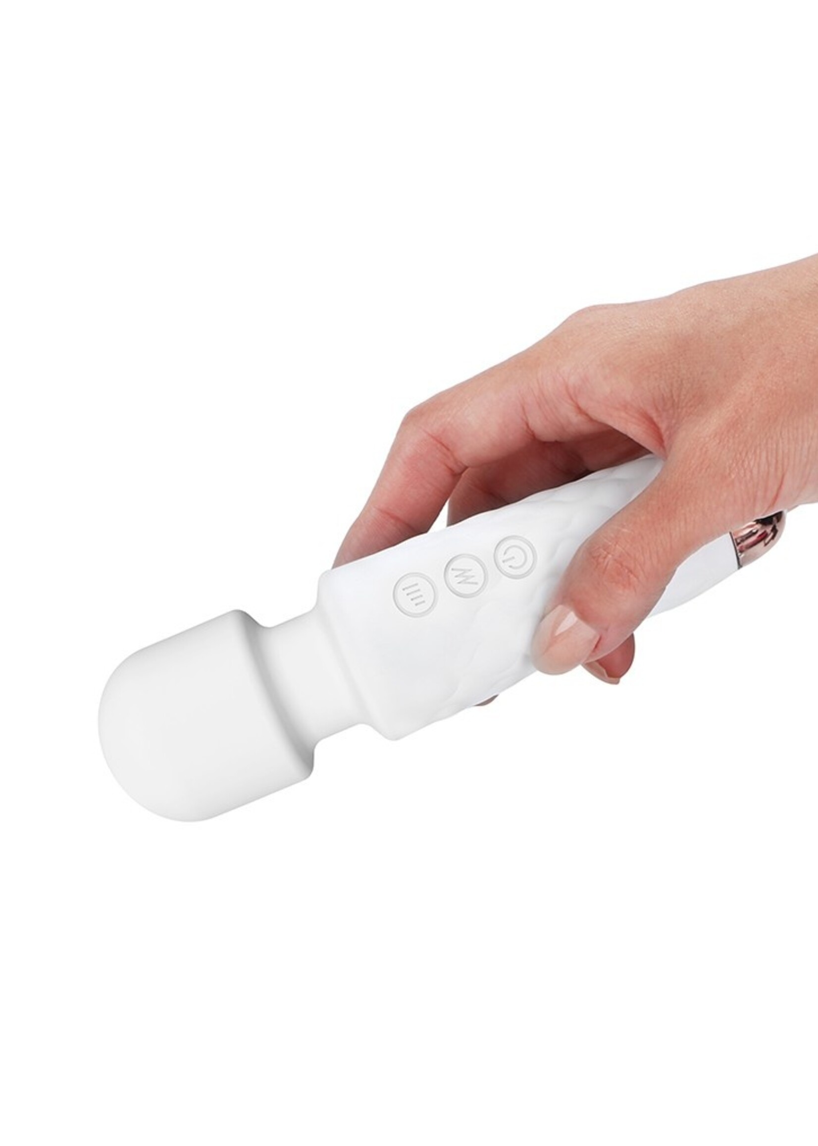 Dorcel Mini Wanderful – massagestick
