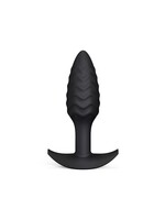 Dorcel Wavy Plug