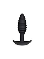 Dorcel Spiral Plug