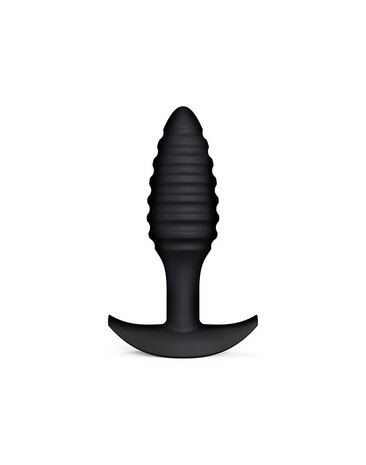 Dorcel Spiral Plug – Analplug 10,6 cm Ø3 cm