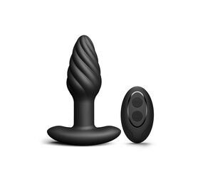 Dorcel Spin Plug Dorcel Spin Plug