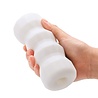 Dorcel Texturierter Masturbator Cup – Masturbator