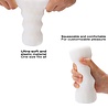 Dorcel Texturierter Masturbator Cup – Masturbator