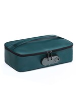 Dorcel Diskrete Box Luxery