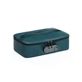 Dorcel Discreet Box Luxury - Groen