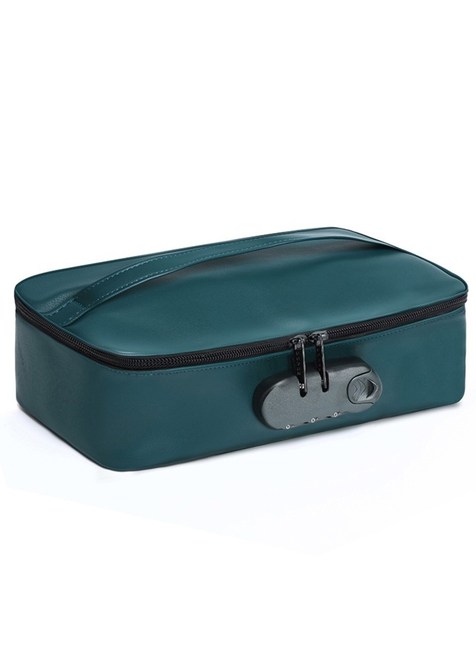 Dorcel Discreet Box Luxury – Rangement élégant et sécurisé pour jouets
