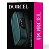 Dorcel Diskrete Box Luxery – Aufbewahrungsbox + Zahlenschloss