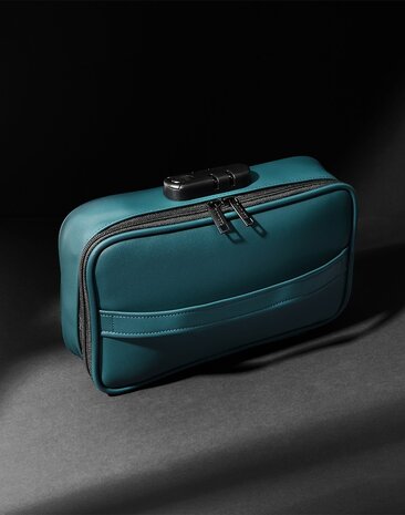 Dorcel Dorcel Discreet Box Luxury – Elegant & safe storage for toys