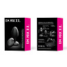 Dorcel Geisha Plug Infinite L – Analvibrator Dorcel Geisha Plug Infinite L – Analvibrator