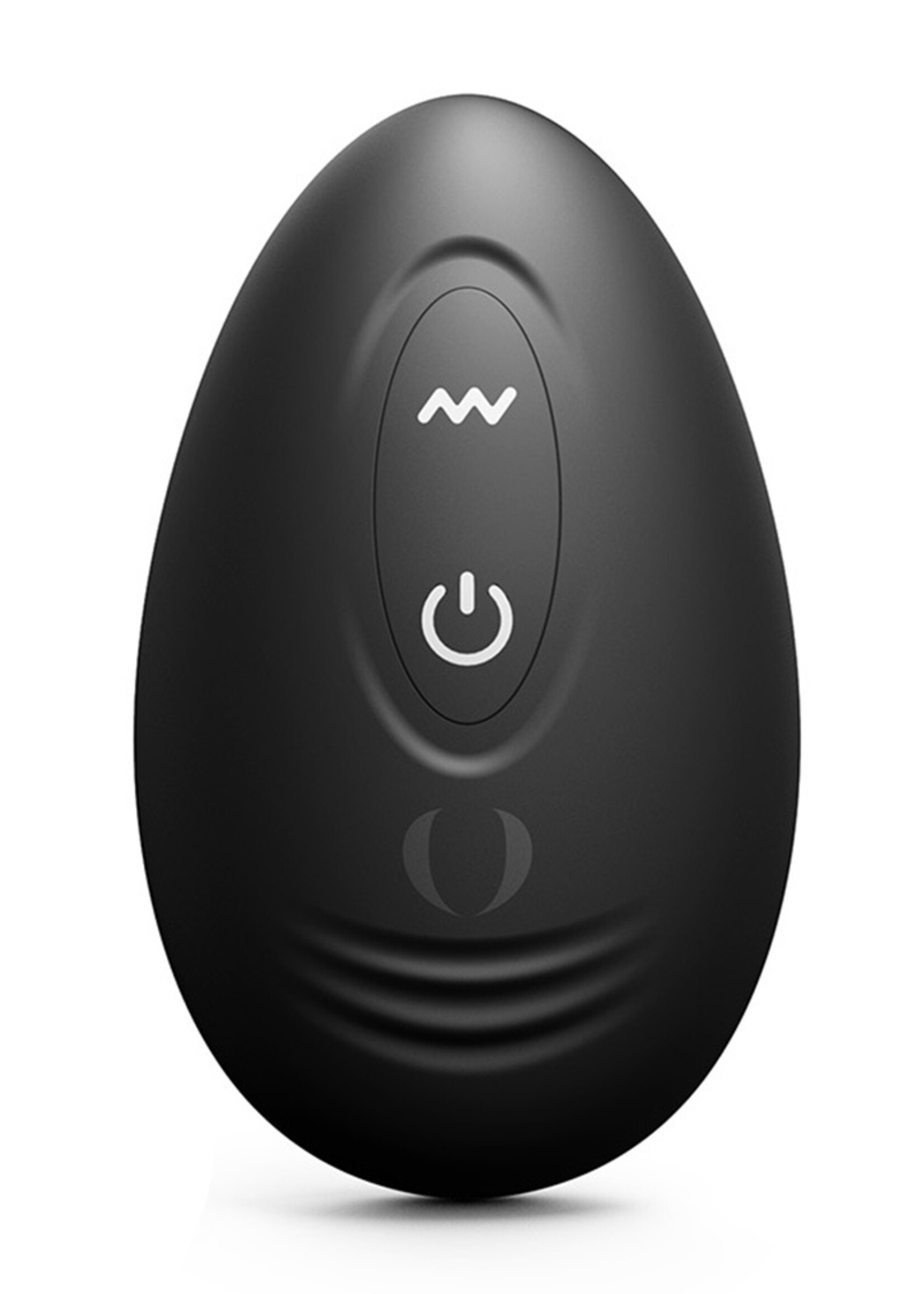 Dorcel Geisha Plug Infinite L – Analvibrator