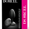 Dorcel Geisha Plug Infinite M – Analvibrator Dorcel Geisha Plug Infinite M – Analvibrator