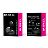 Dorcel Geisha Plug Infinite M – Analvibrator Dorcel Geisha Plug Infinite M – Analvibrator