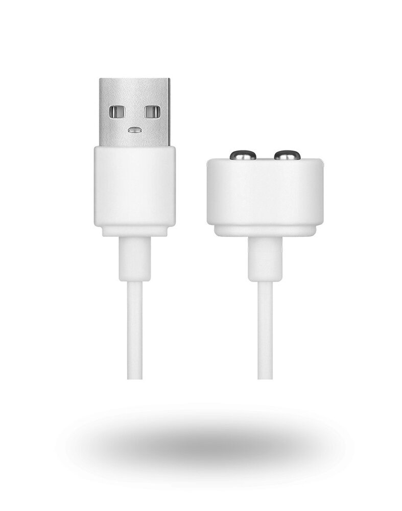 Satisfyer USB Charging cable Satisfyer USB Charging cable