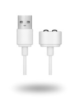 Satisfyer Satisfyer USB Charging cable