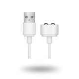 Satisfyer Satisfyer USB Charging cable