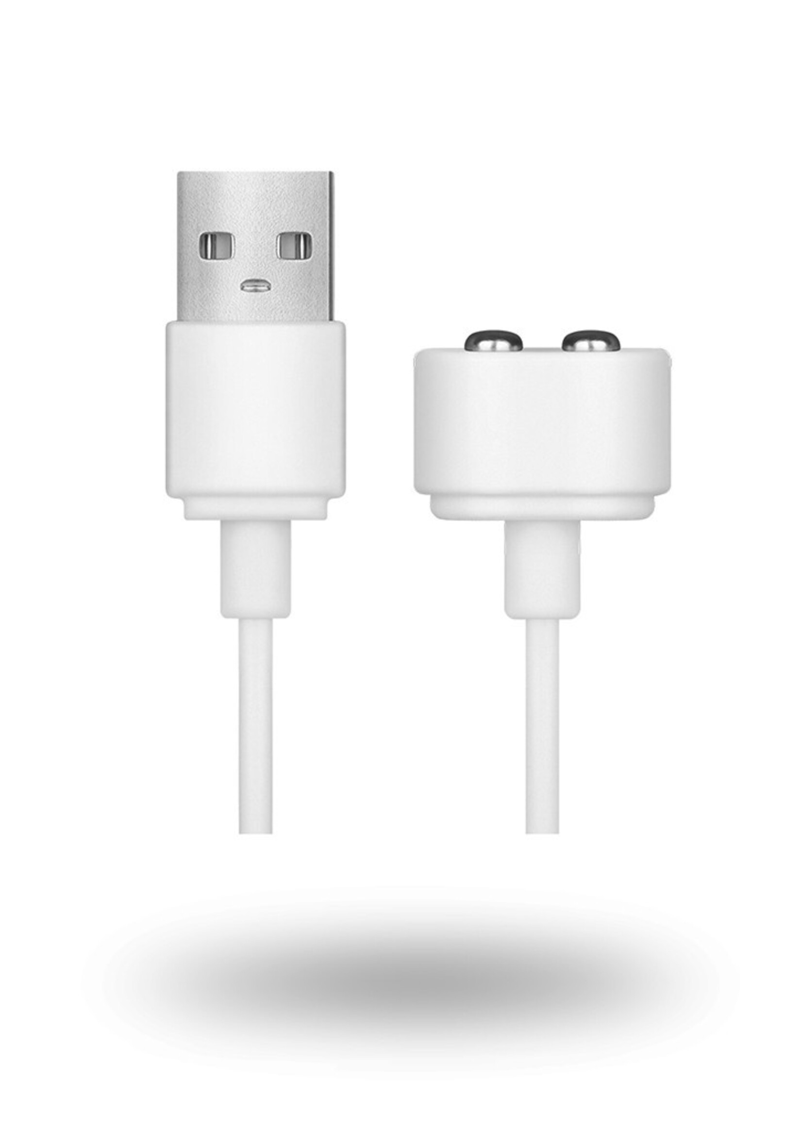 Satisfyer USB-oplaadkabel