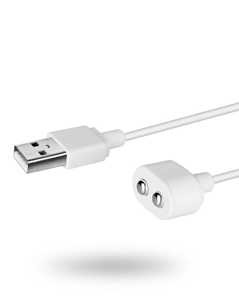 Satisfyer USB-oplaadkabel Satisfyer USB-oplaadkabel