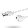 Satisfyer USB Charging cable Satisfyer USB Charging cable