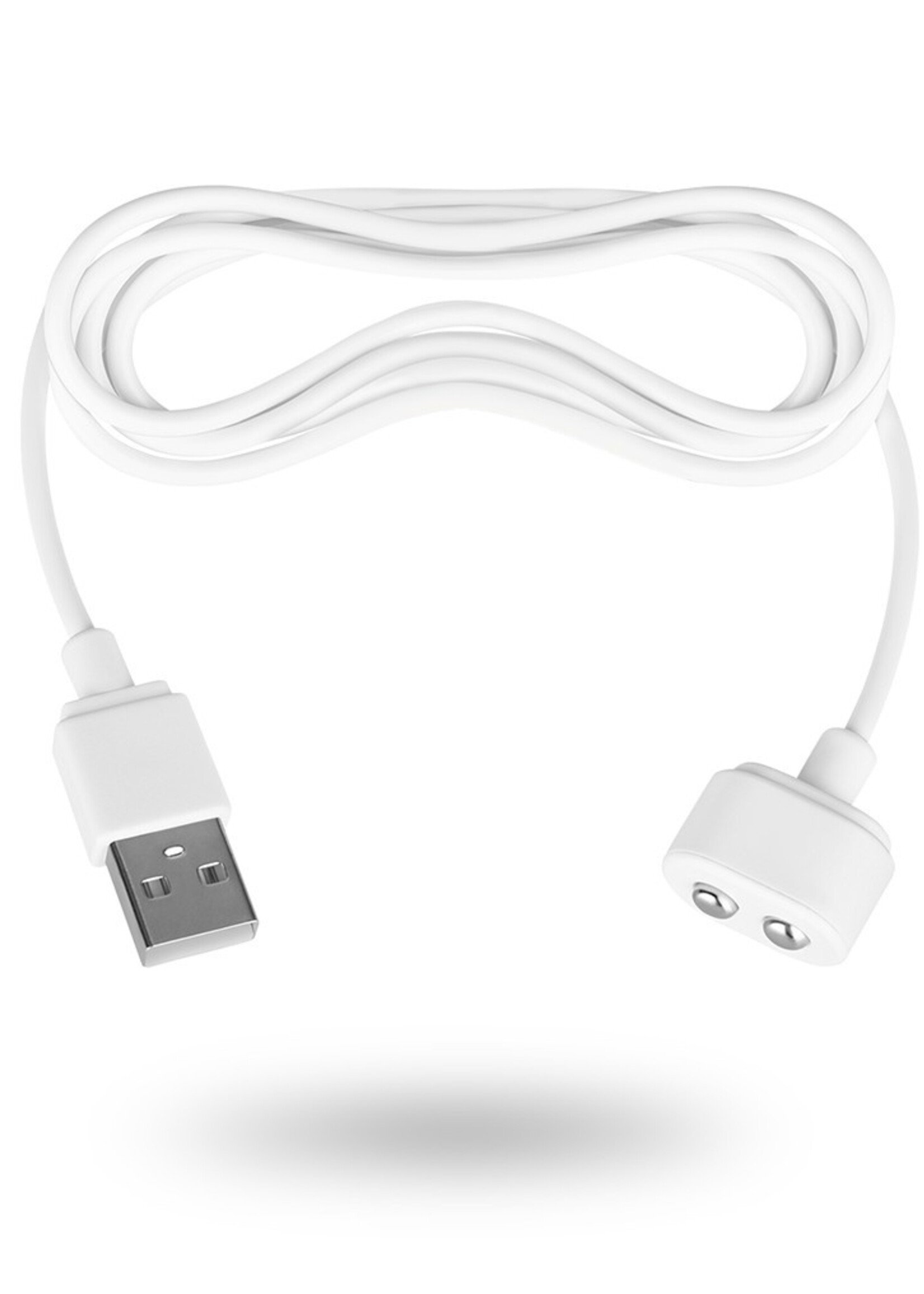 Satisfyer USB-oplaadkabel