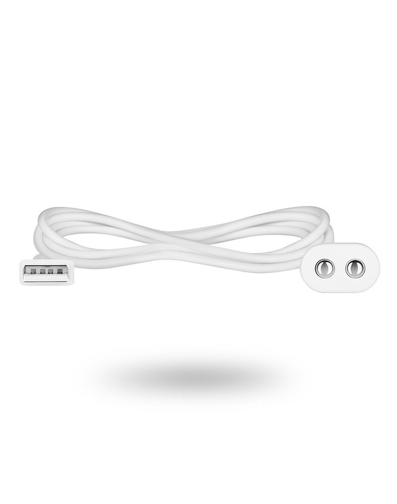 Satisfyer USB-oplaadkabel Satisfyer USB-oplaadkabel