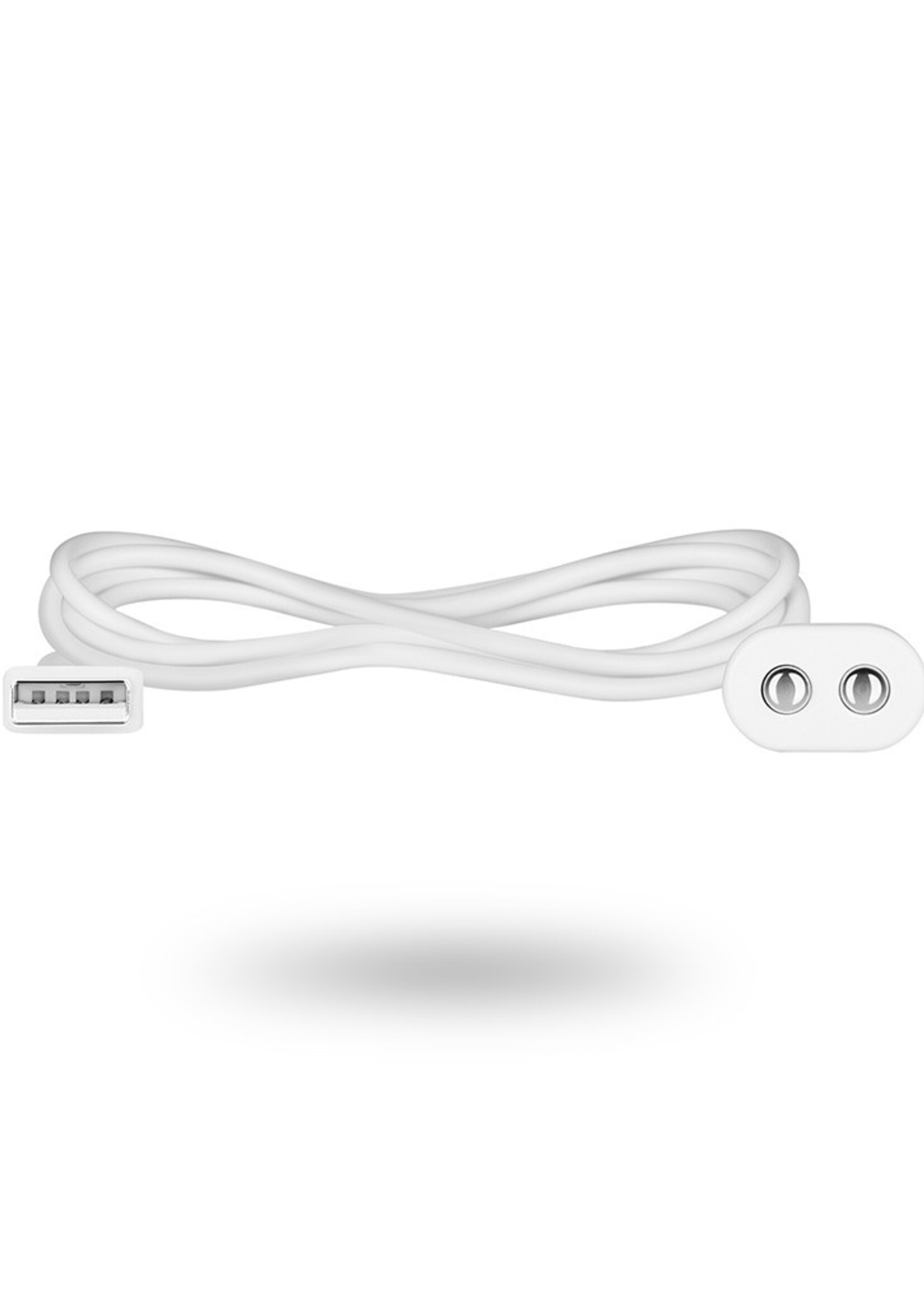 Satisfyer USB Charging cable