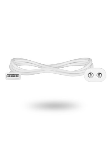 Satisfyer USB-oplaadkabel Satisfyer USB-oplaadkabel