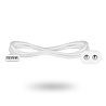 Satisfyer USB Charging cable Satisfyer USB Charging cable