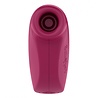 Satisfyer One Night Stand Satisfyer One Night Stand