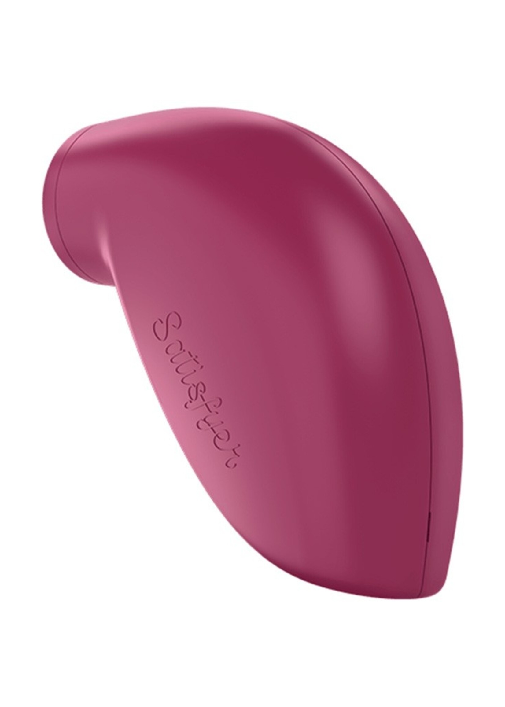 Satisfyer One Night Stand