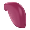Satisfyer One Night Stand – Druckwellenvibrator (einmalig verwendbar)