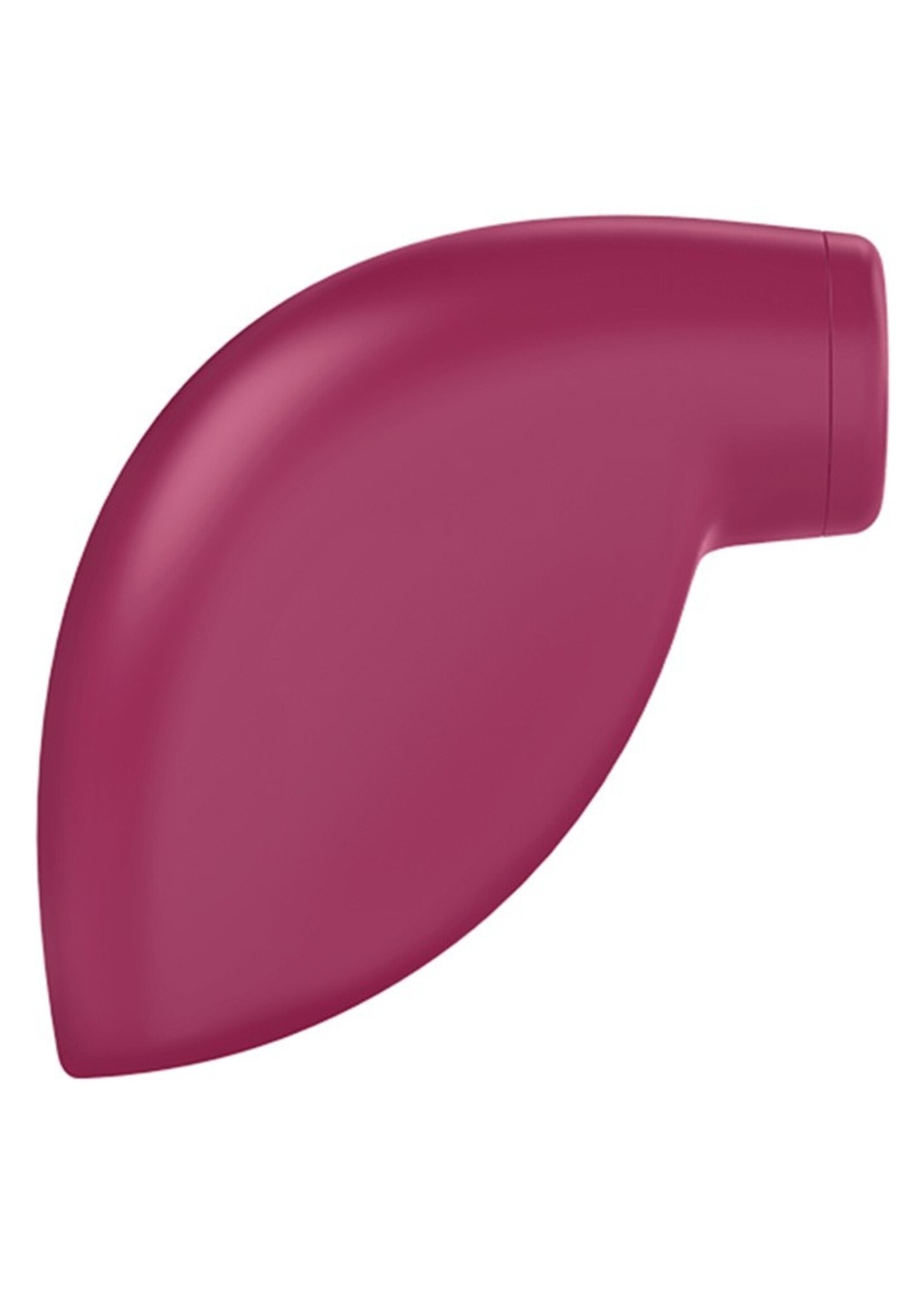 Satisfyer One Night Stand