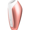 Satisfyer Love Breeze – Druckwellenvibrator