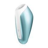 Satisfyer Satisfyer Love Breeze Blue