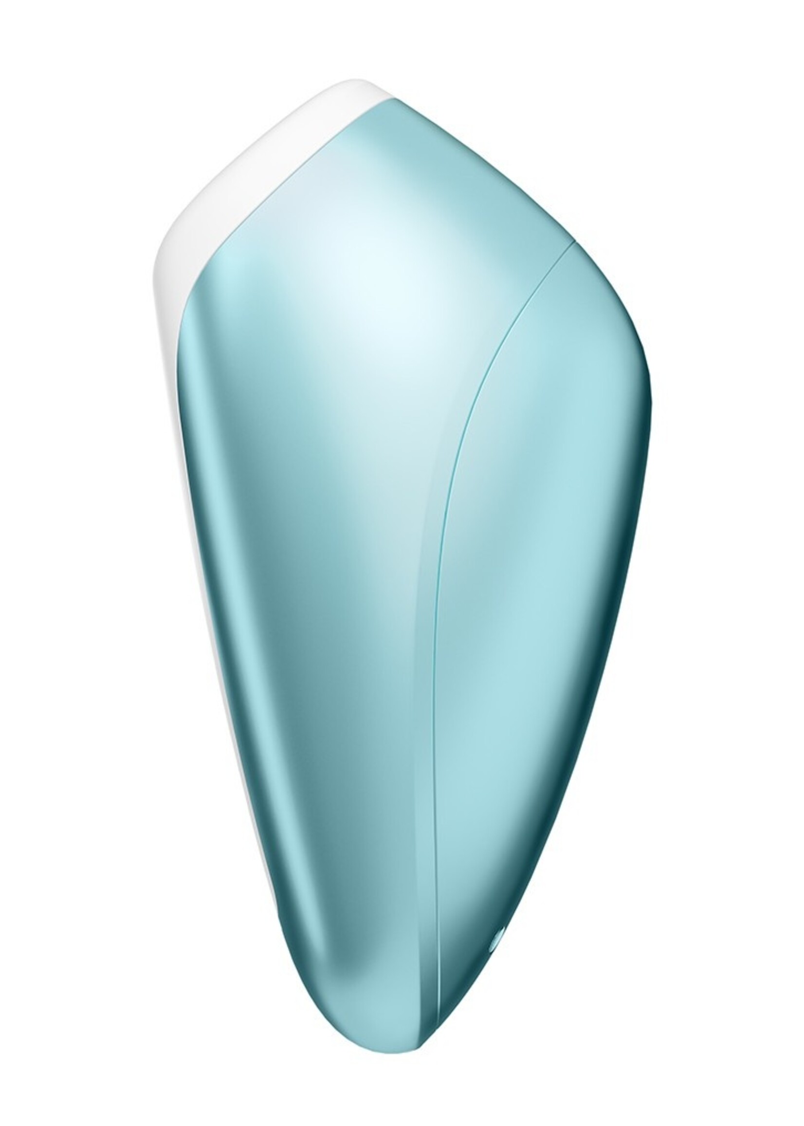 Satisfyer Love Breeze – Drukgolfvibrator