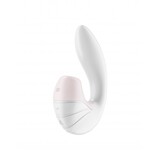 Satisfyer Supernova - Weiß Satisfyer Supernova - Weiß