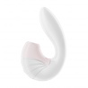 Satisfyer Supernova – Druckwellenvibrator
