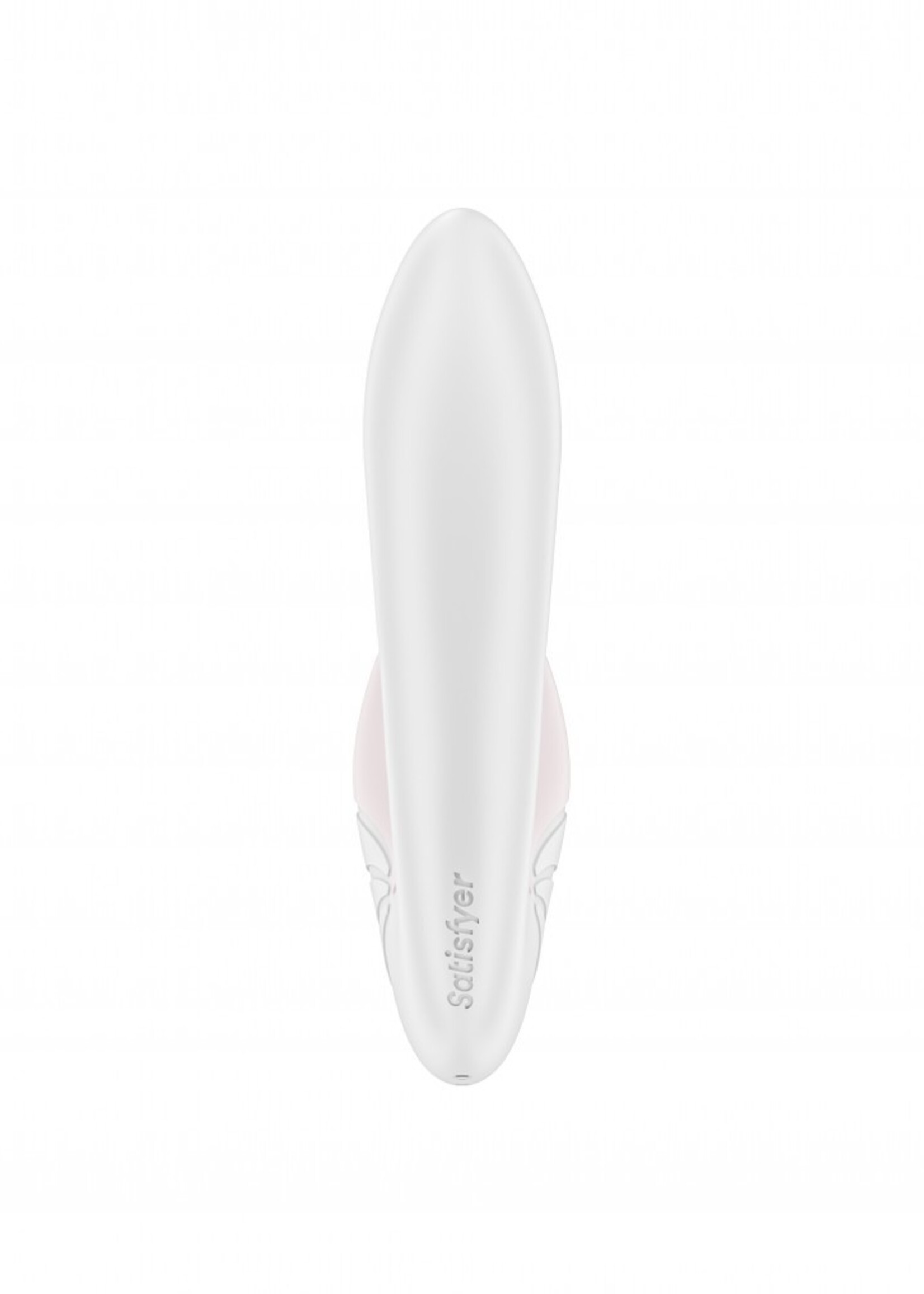 Satisfyer Supernova – drukgolfvibrator